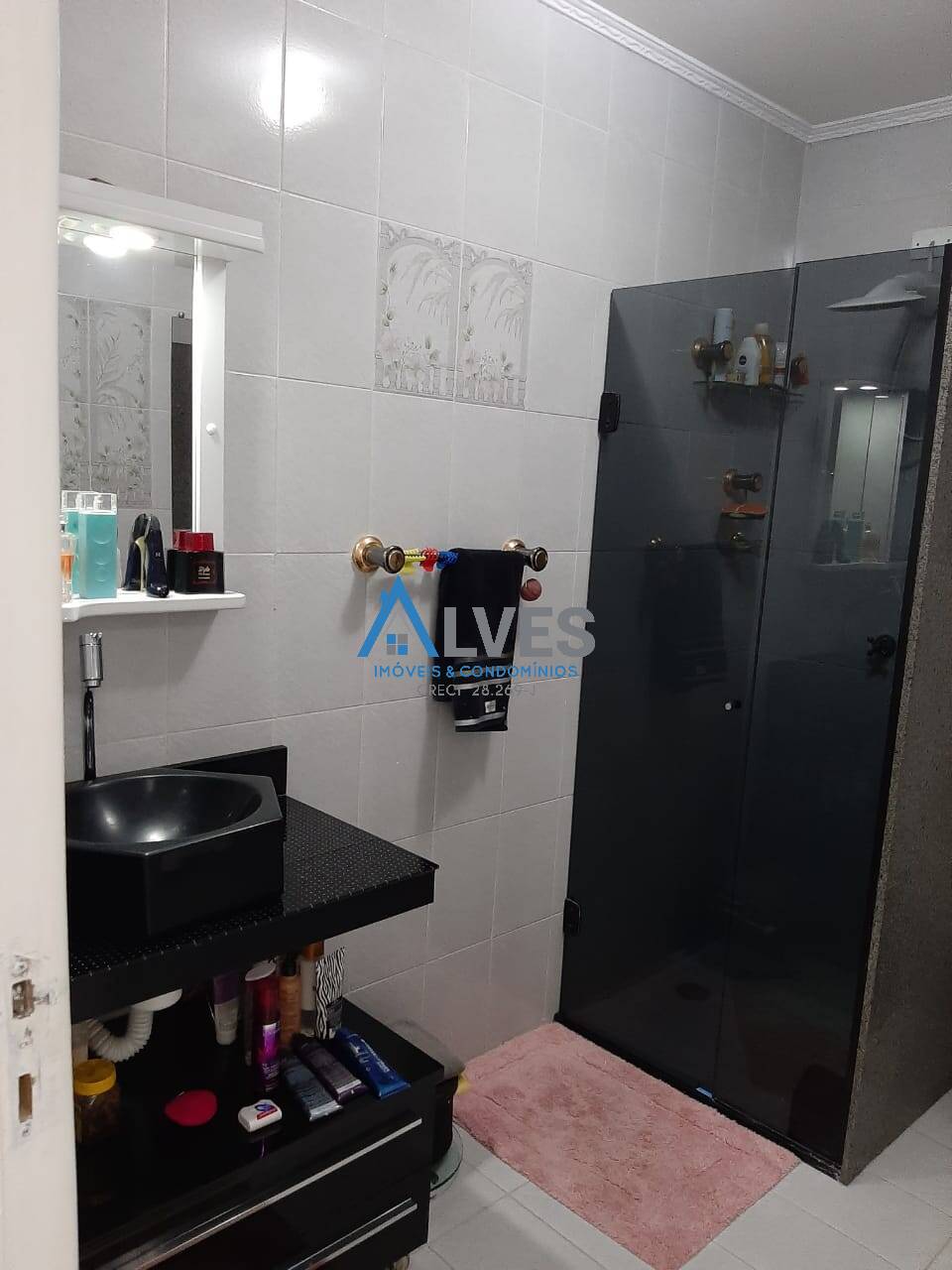 Apartamento, 3 quartos, 142 m² - Foto 17