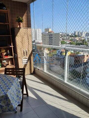 Apartamento, 3 quartos - Foto 8
