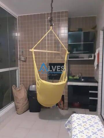 Apartamento, 3 quartos - Foto 9