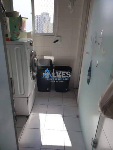 Apartamento, 3 quartos - Foto 10