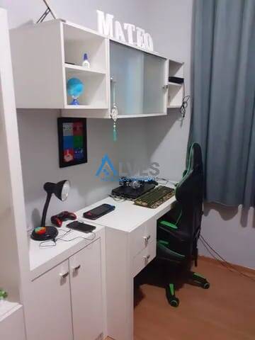 Apartamento, 3 quartos - Foto 11