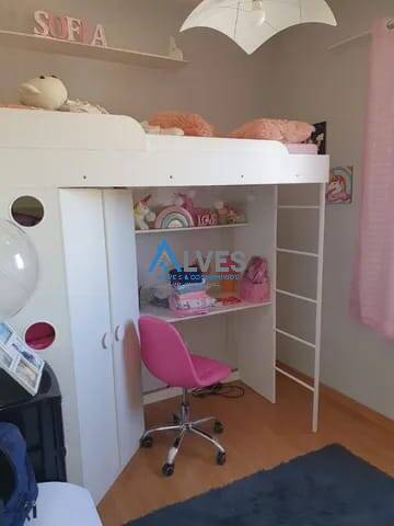 Apartamento, 3 quartos - Foto 12