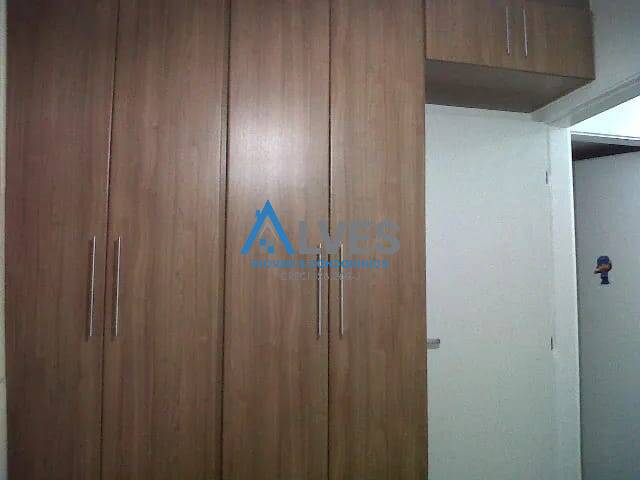 Apartamento, 3 quartos - Foto 15