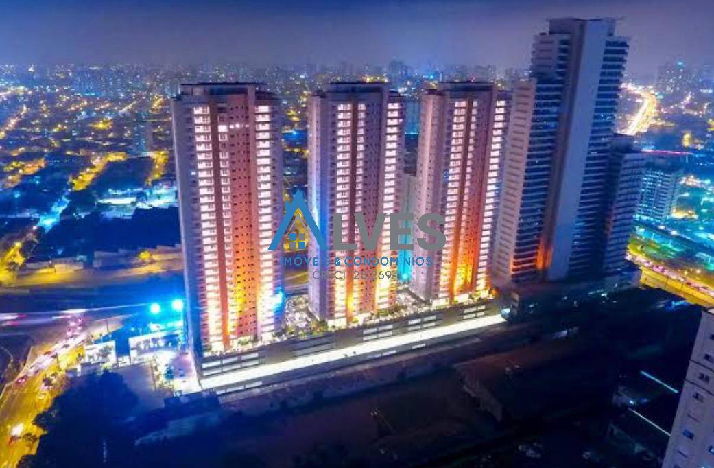 Apartamento, 3 quartos, 94 m² - Foto 26