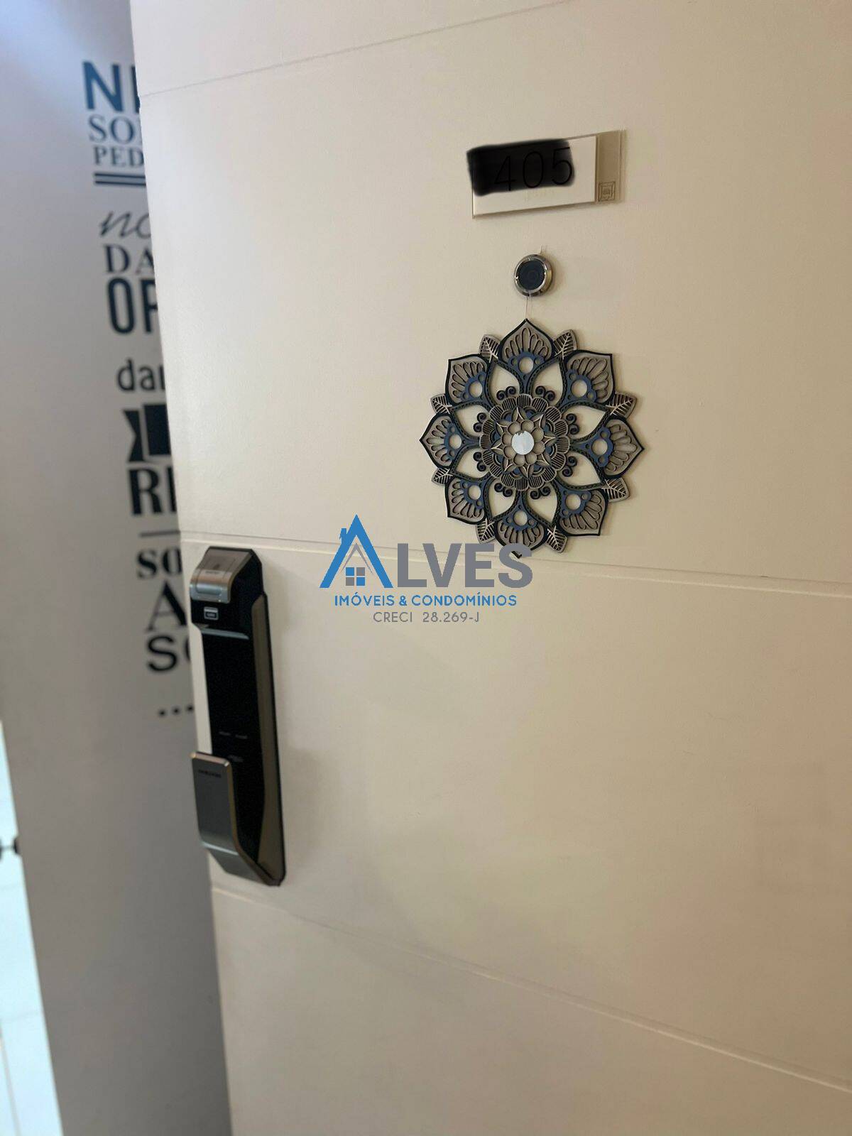 Apartamento, 3 quartos, 94 m² - Foto 2