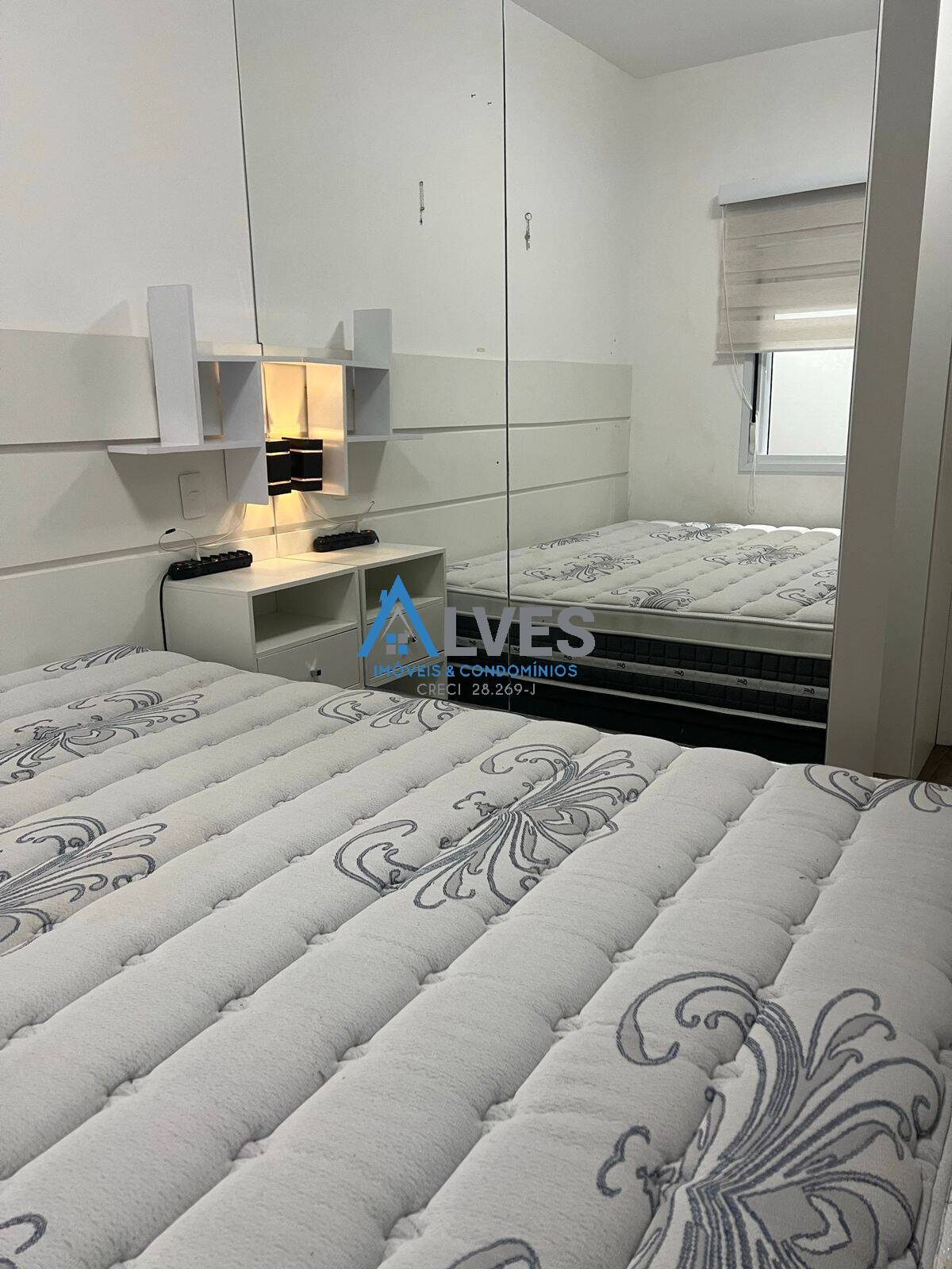 Apartamento, 3 quartos, 94 m² - Foto 13