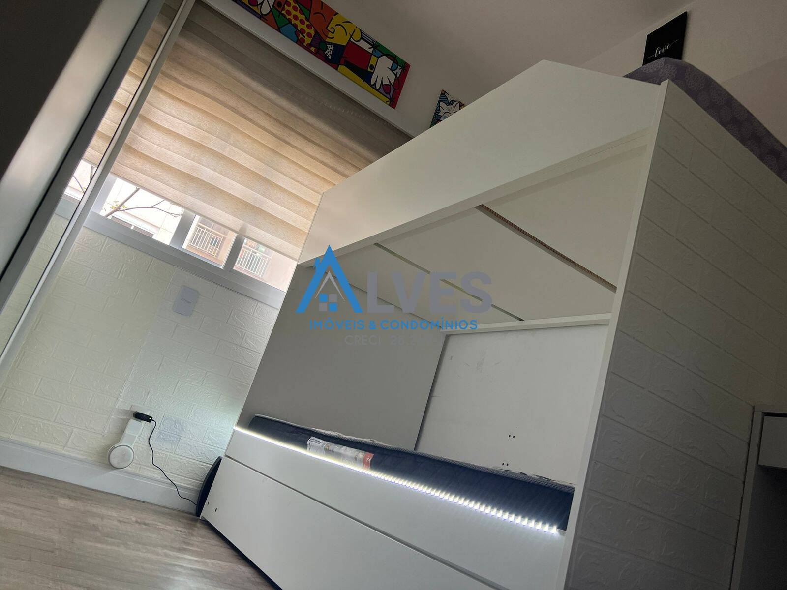 Apartamento, 3 quartos, 94 m² - Foto 14