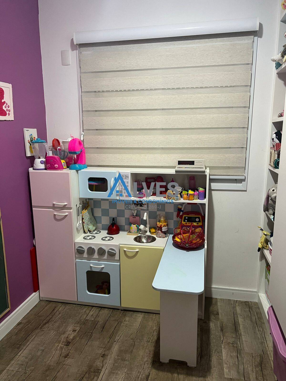 Apartamento, 3 quartos, 94 m² - Foto 15