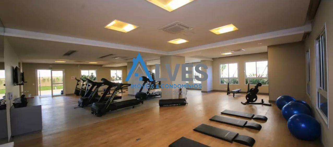 Apartamento, 3 quartos, 94 m² - Foto 18