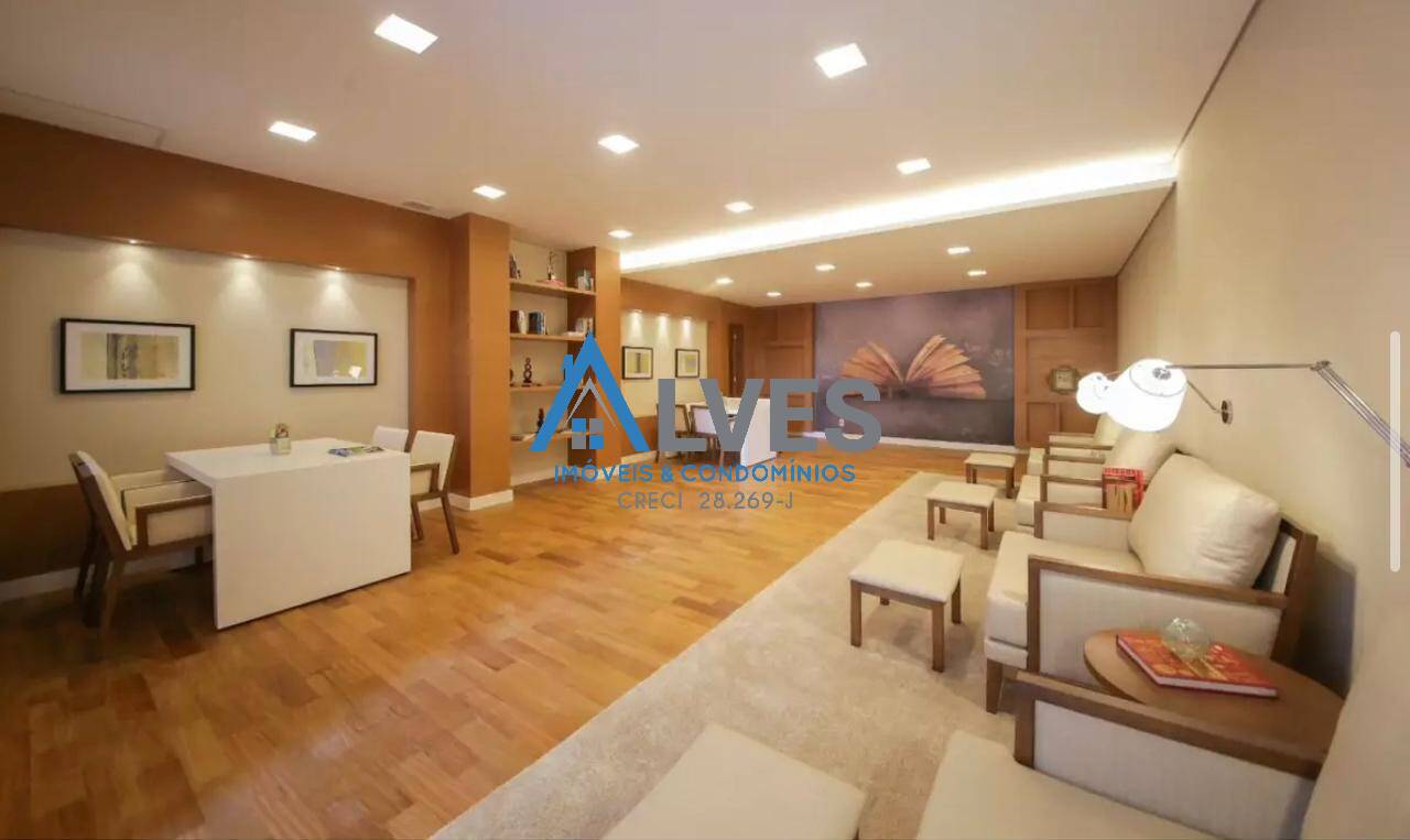 Apartamento, 3 quartos, 94 m² - Foto 19