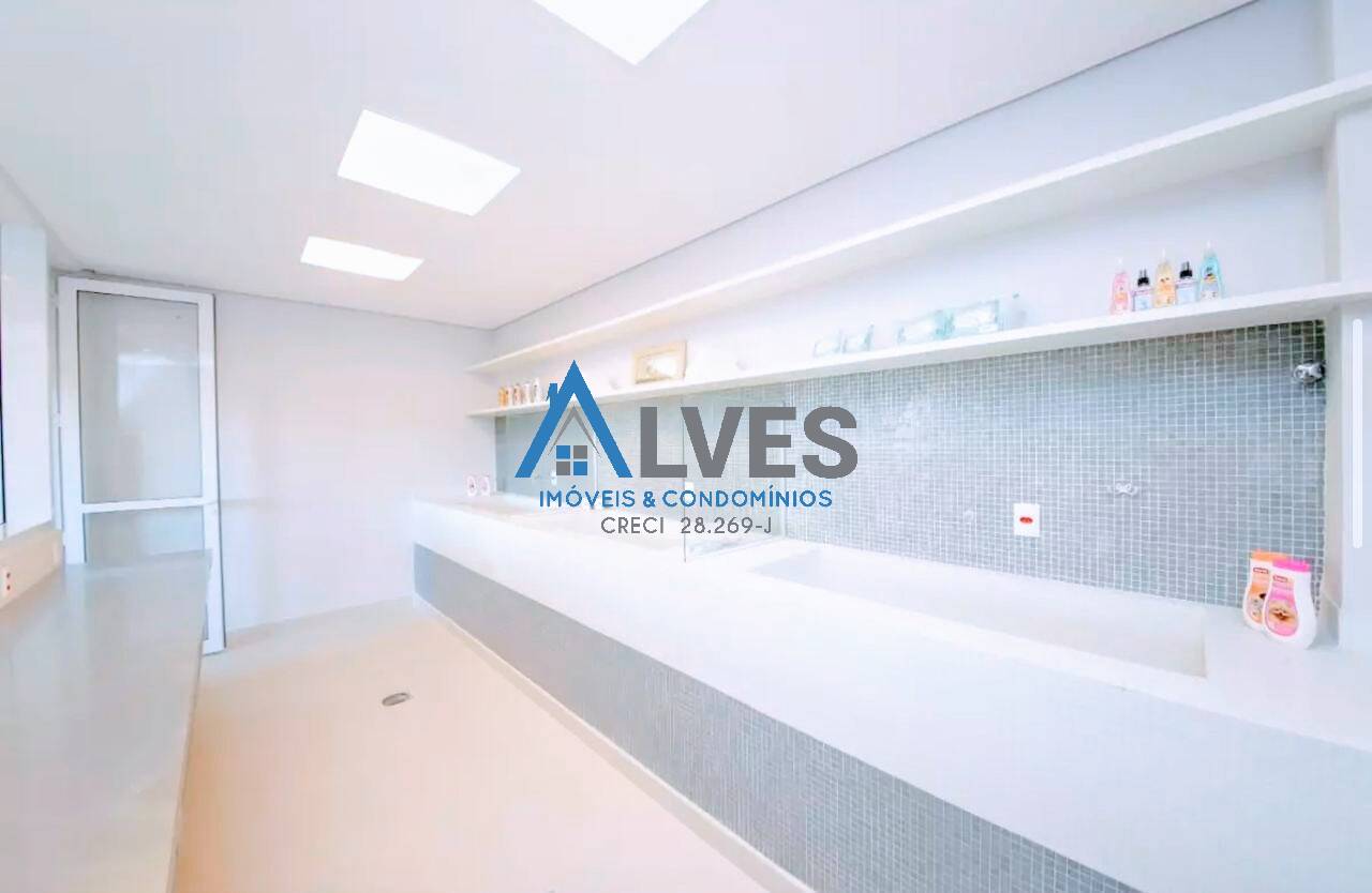 Apartamento, 3 quartos, 94 m² - Foto 20