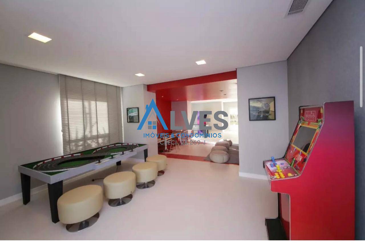 Apartamento, 3 quartos, 94 m² - Foto 27