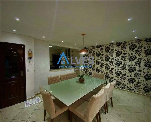 Apartamento, 4 quartos - Foto 6