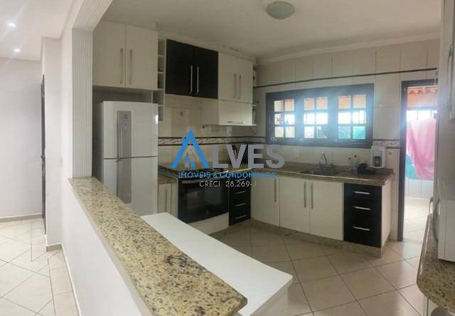 Apartamento, 4 quartos - Foto 8