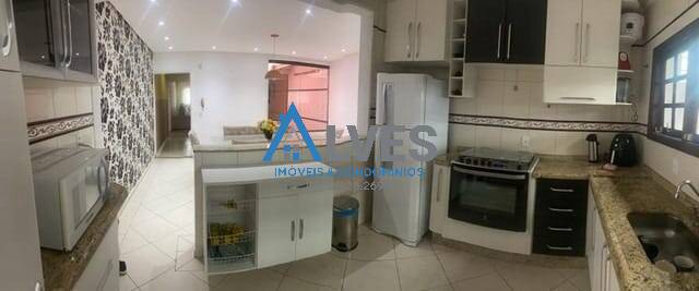 Apartamento, 4 quartos - Foto 10