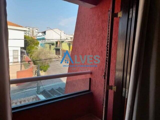 Apartamento, 4 quartos - Foto 17