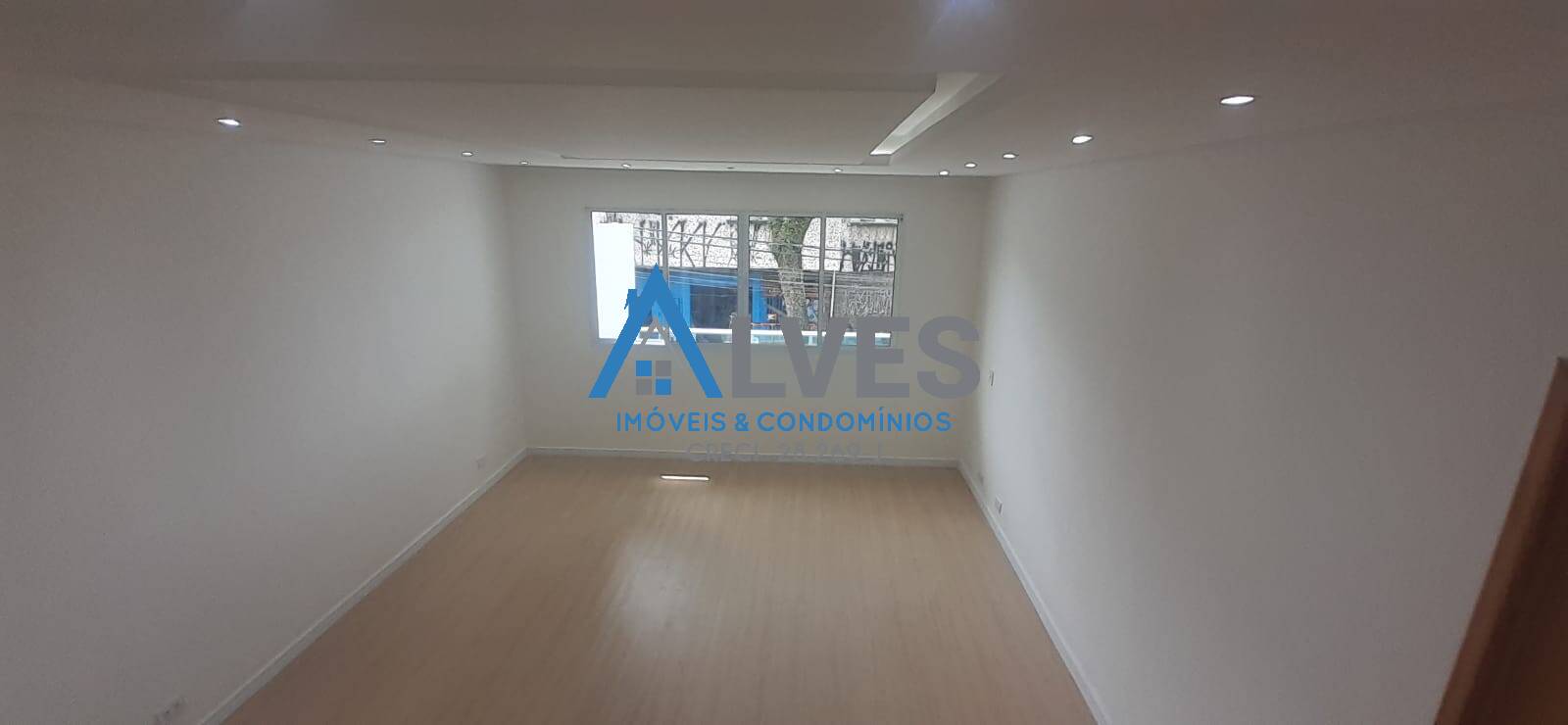 Casa, 3 quartos, 250 m² - Foto 4