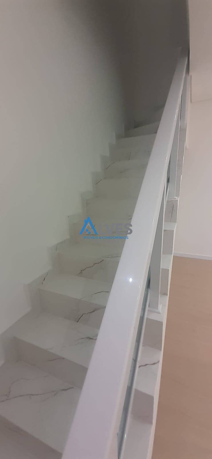 Casa, 3 quartos, 250 m² - Foto 6