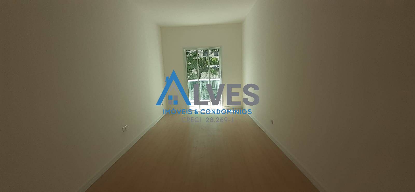 Casa, 3 quartos, 250 m² - Foto 9