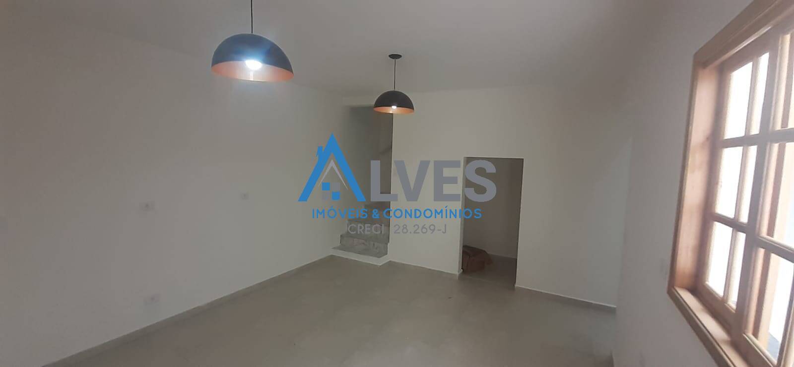 Casa, 3 quartos, 250 m² - Foto 14