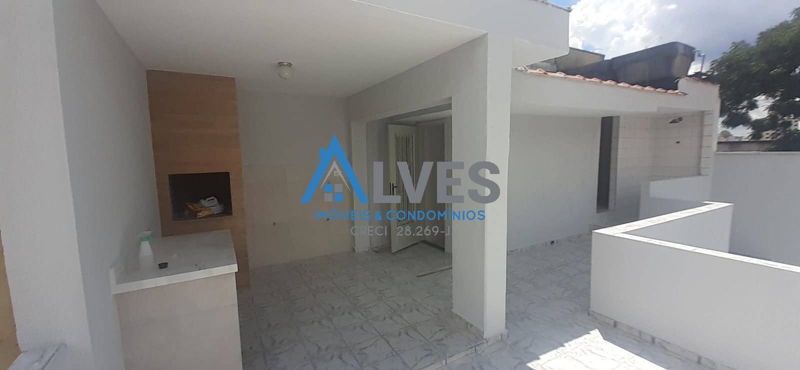 Casa, 3 quartos, 250 m² - Foto 15