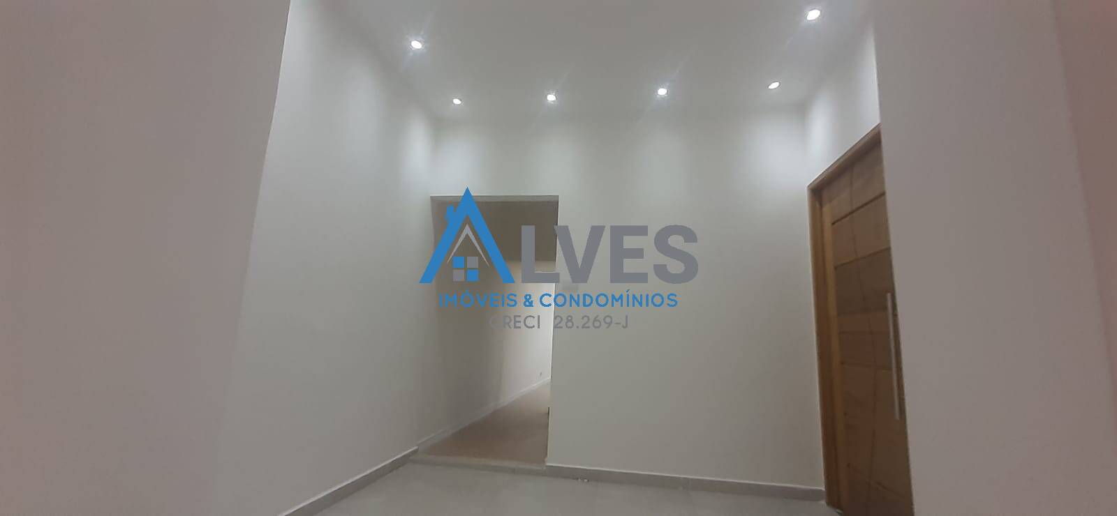 Casa, 3 quartos, 250 m² - Foto 13