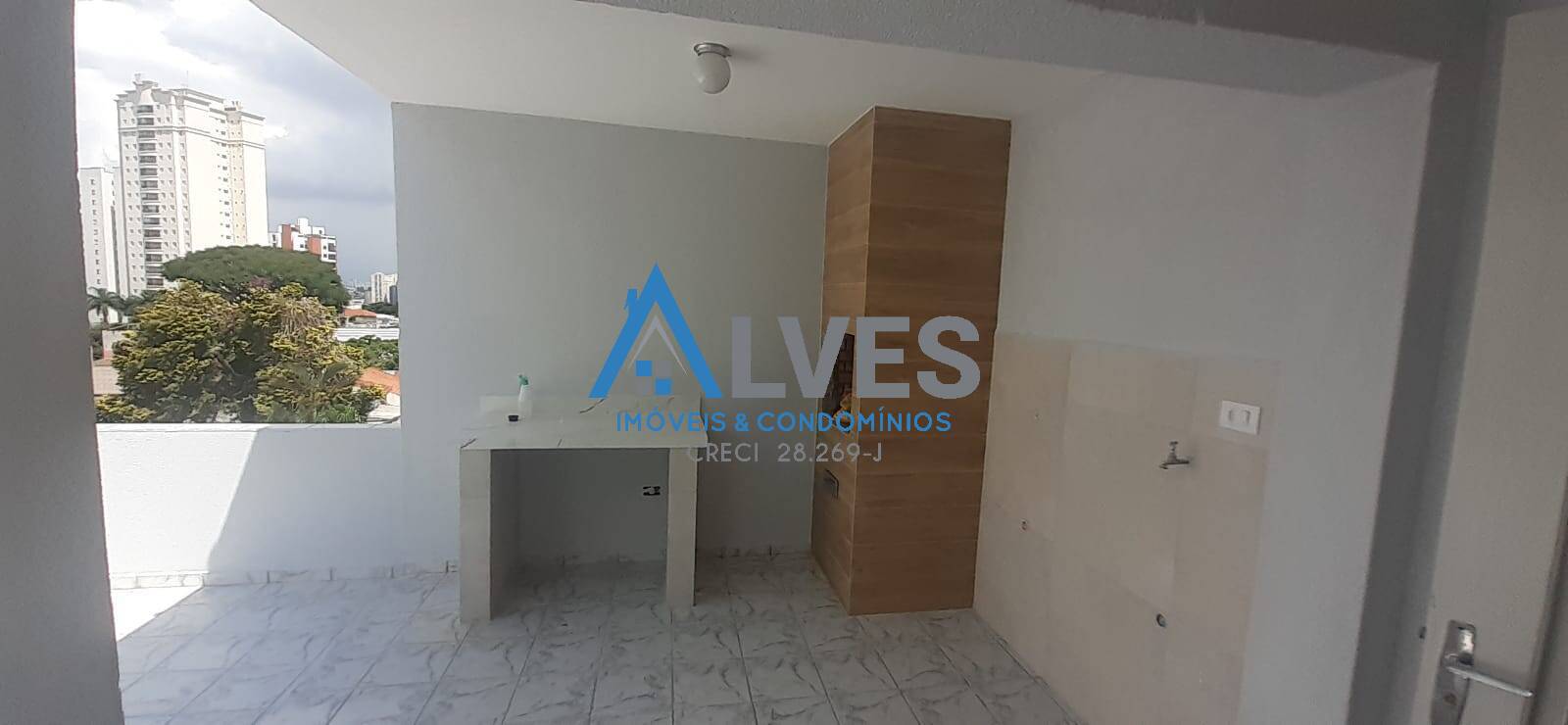 Casa, 3 quartos, 250 m² - Foto 16