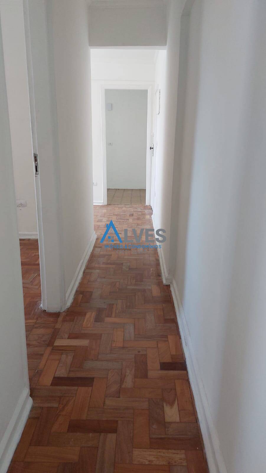 Apartamento, 2 quartos, 59 m² - Foto 10
