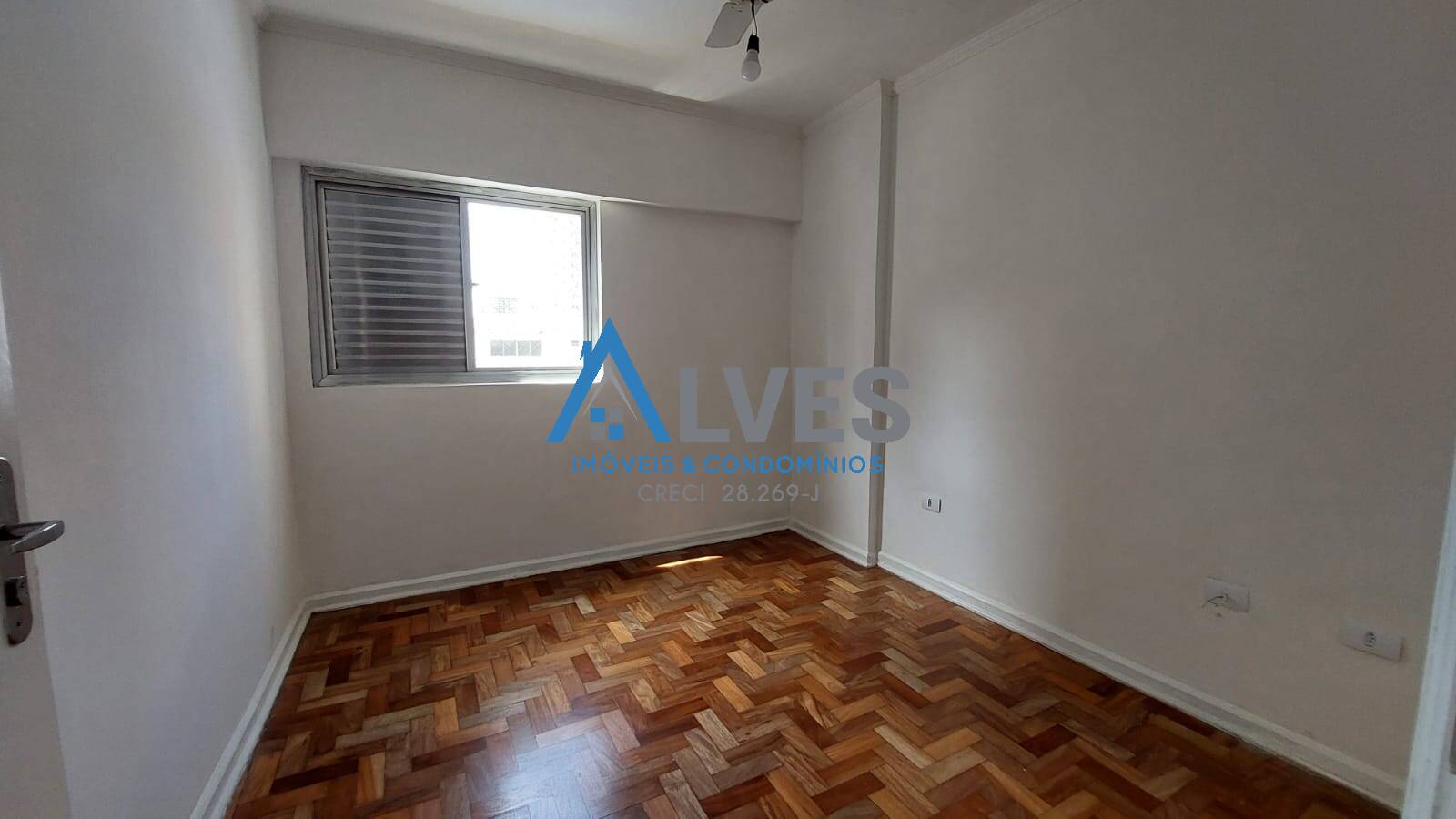 Apartamento, 2 quartos, 59 m² - Foto 9