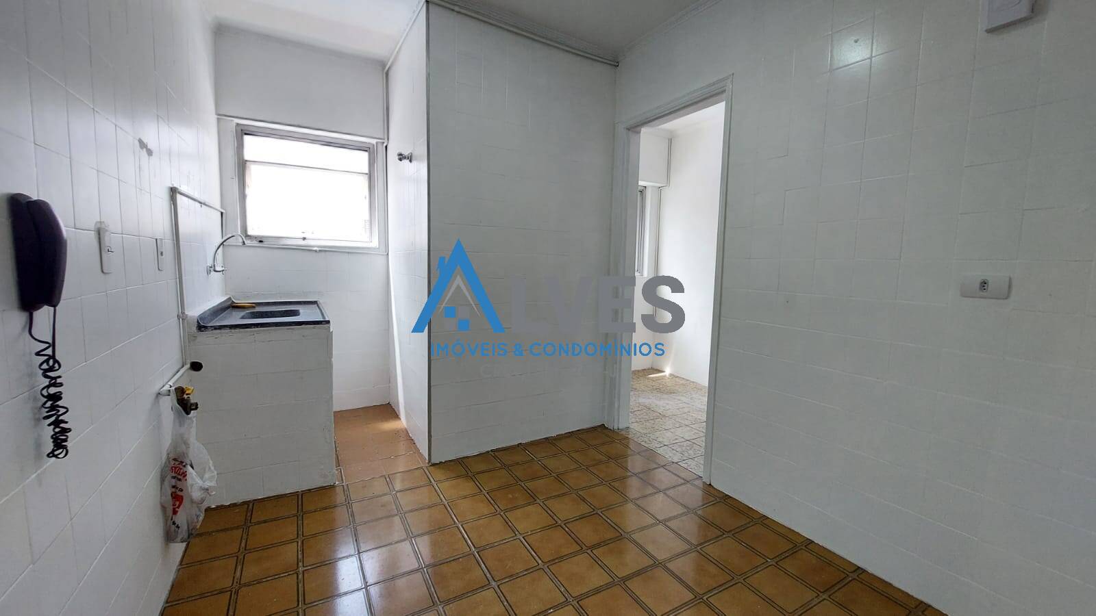 Apartamento, 2 quartos, 59 m² - Foto 8