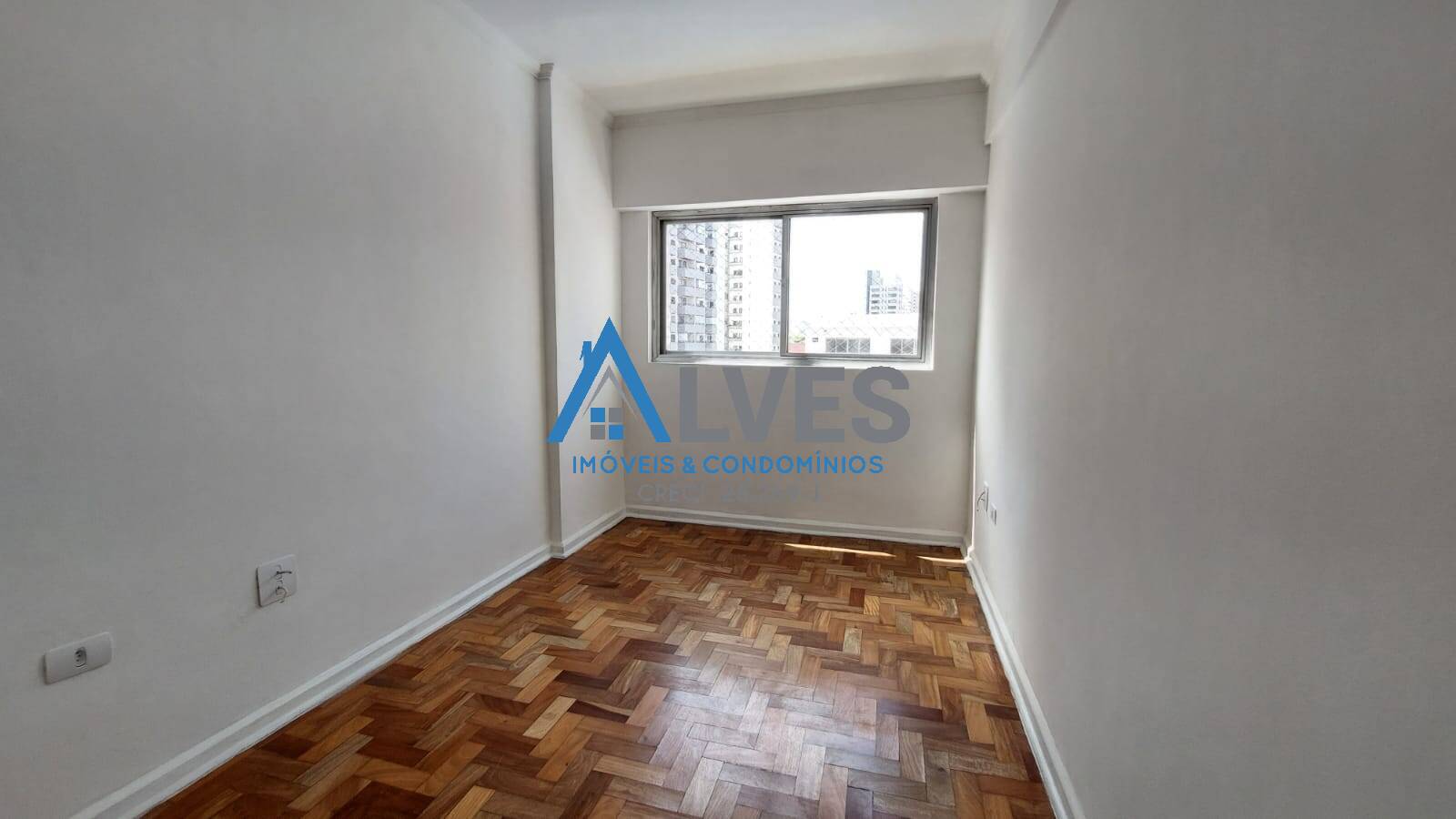 Apartamento, 2 quartos, 59 m² - Foto 6