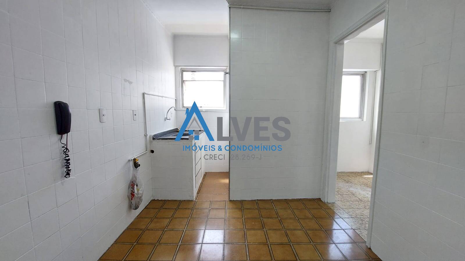 Apartamento, 2 quartos, 59 m² - Foto 11