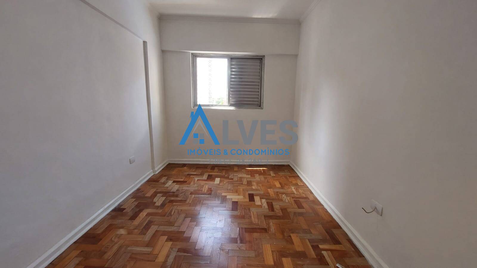Apartamento, 2 quartos, 59 m² - Foto 13