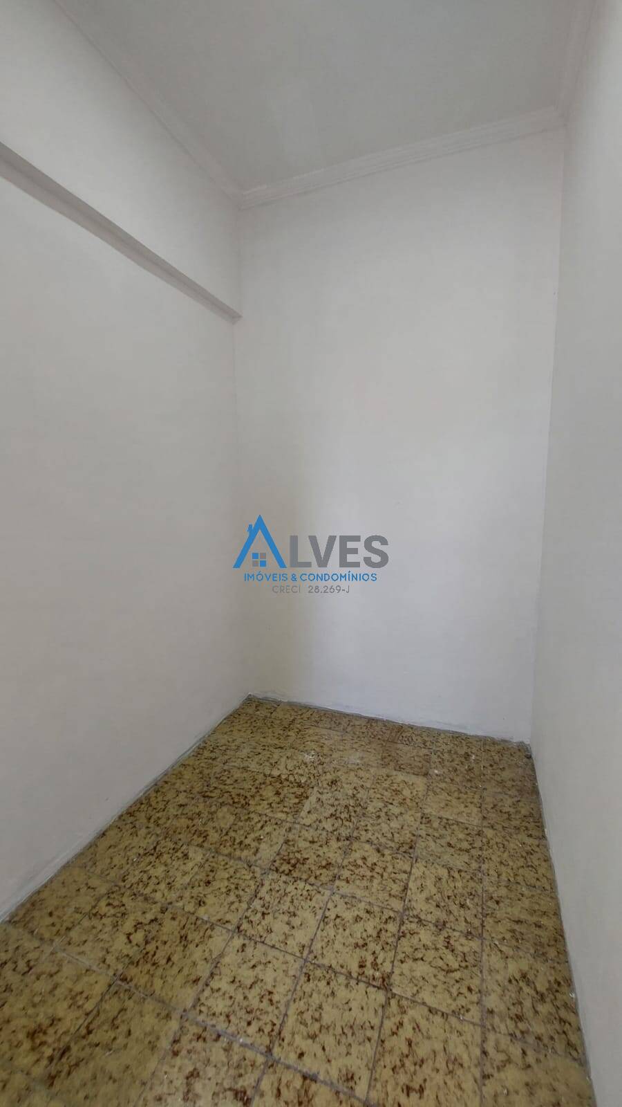 Apartamento, 2 quartos, 59 m² - Foto 15