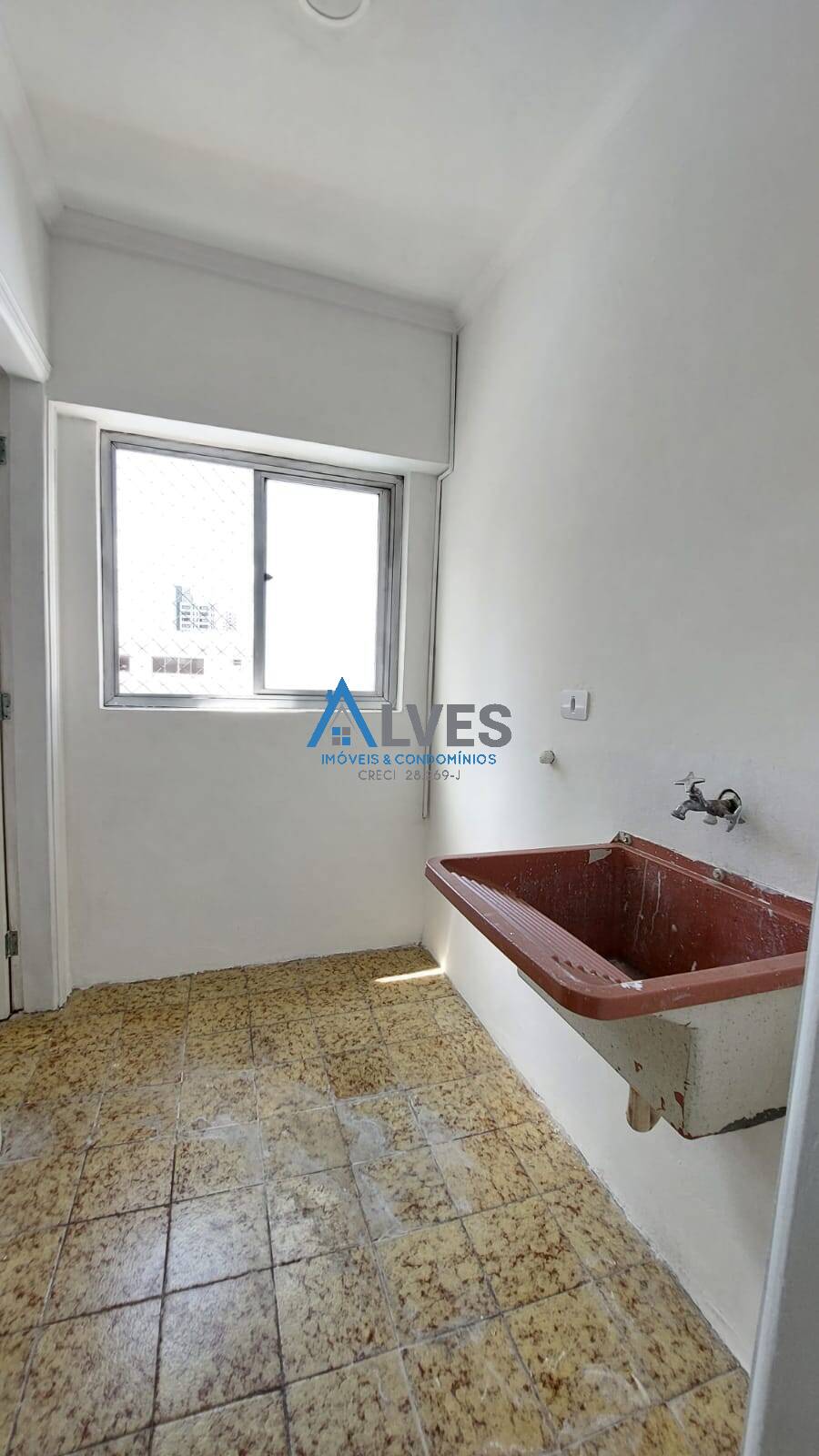 Apartamento, 2 quartos, 59 m² - Foto 14