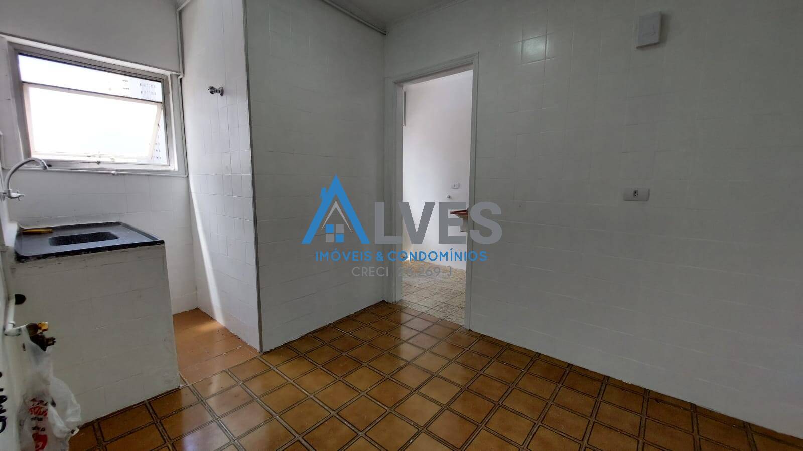 Apartamento, 2 quartos, 59 m² - Foto 12