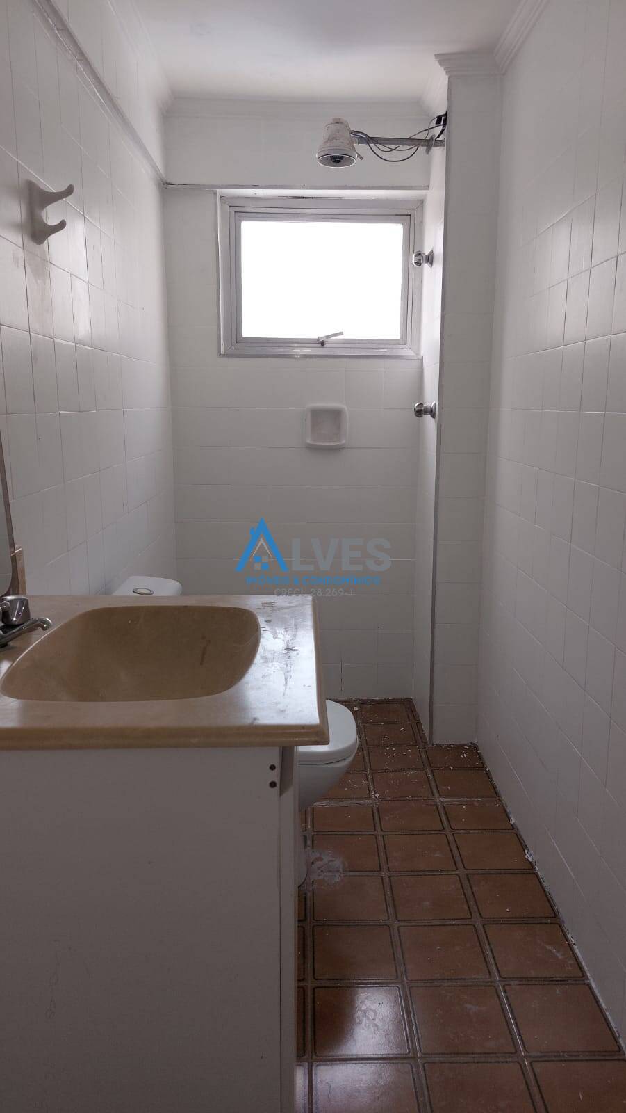 Apartamento, 2 quartos, 59 m² - Foto 16