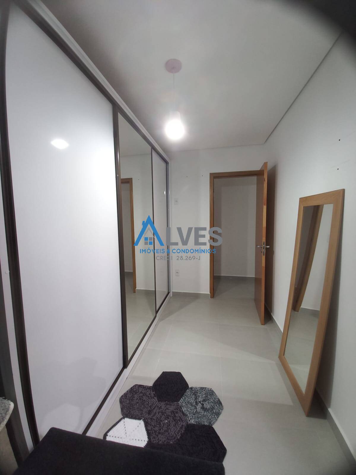 Apartamento, 3 quartos, 140 m² - Foto 13