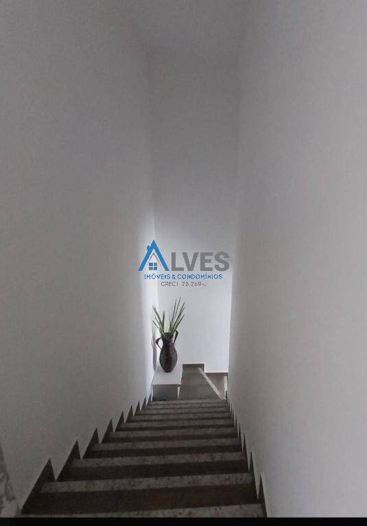 Apartamento, 3 quartos, 140 m² - Foto 14