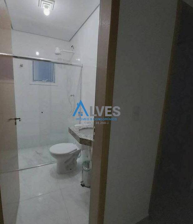 Apartamento, 3 quartos, 140 m² - Foto 18