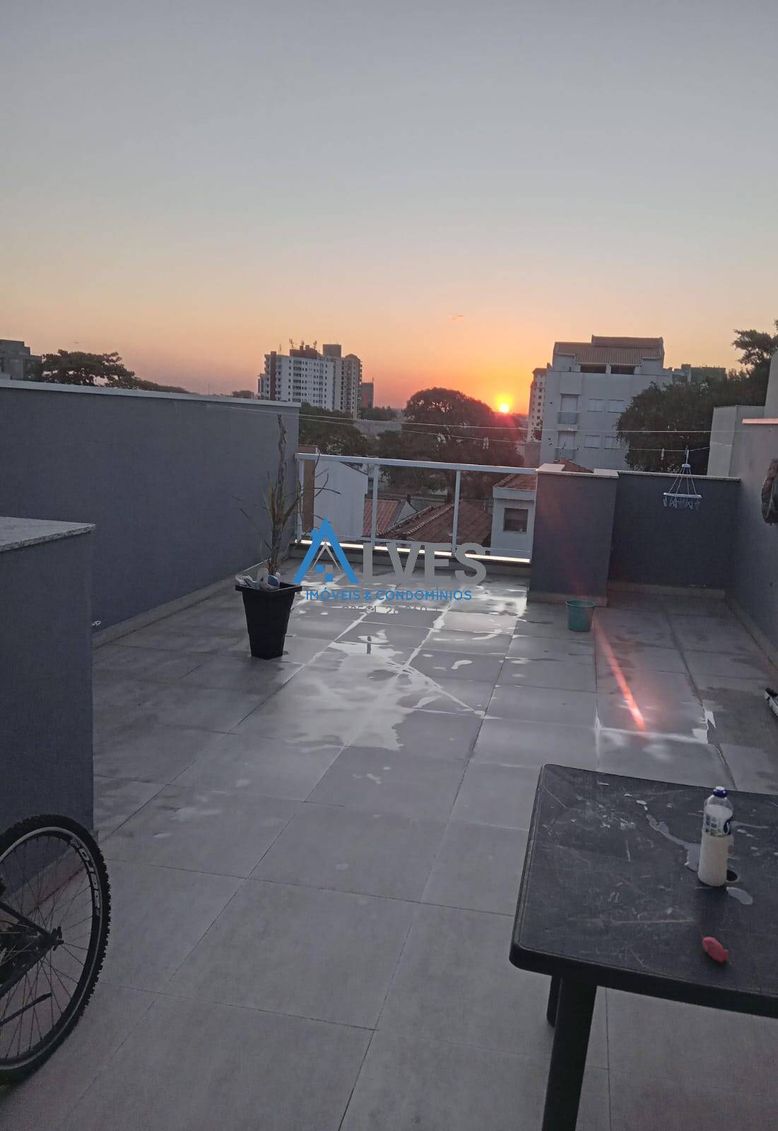 Apartamento, 3 quartos, 140 m² - Foto 19