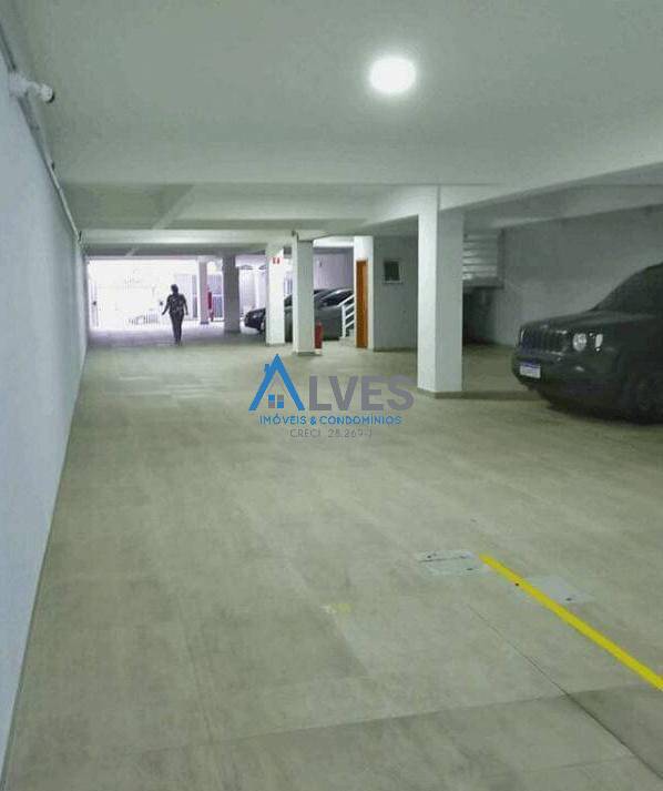 Apartamento, 3 quartos, 140 m² - Foto 26
