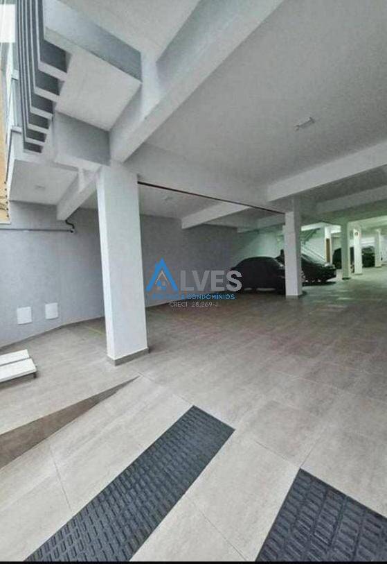 Apartamento, 3 quartos, 140 m² - Foto 25