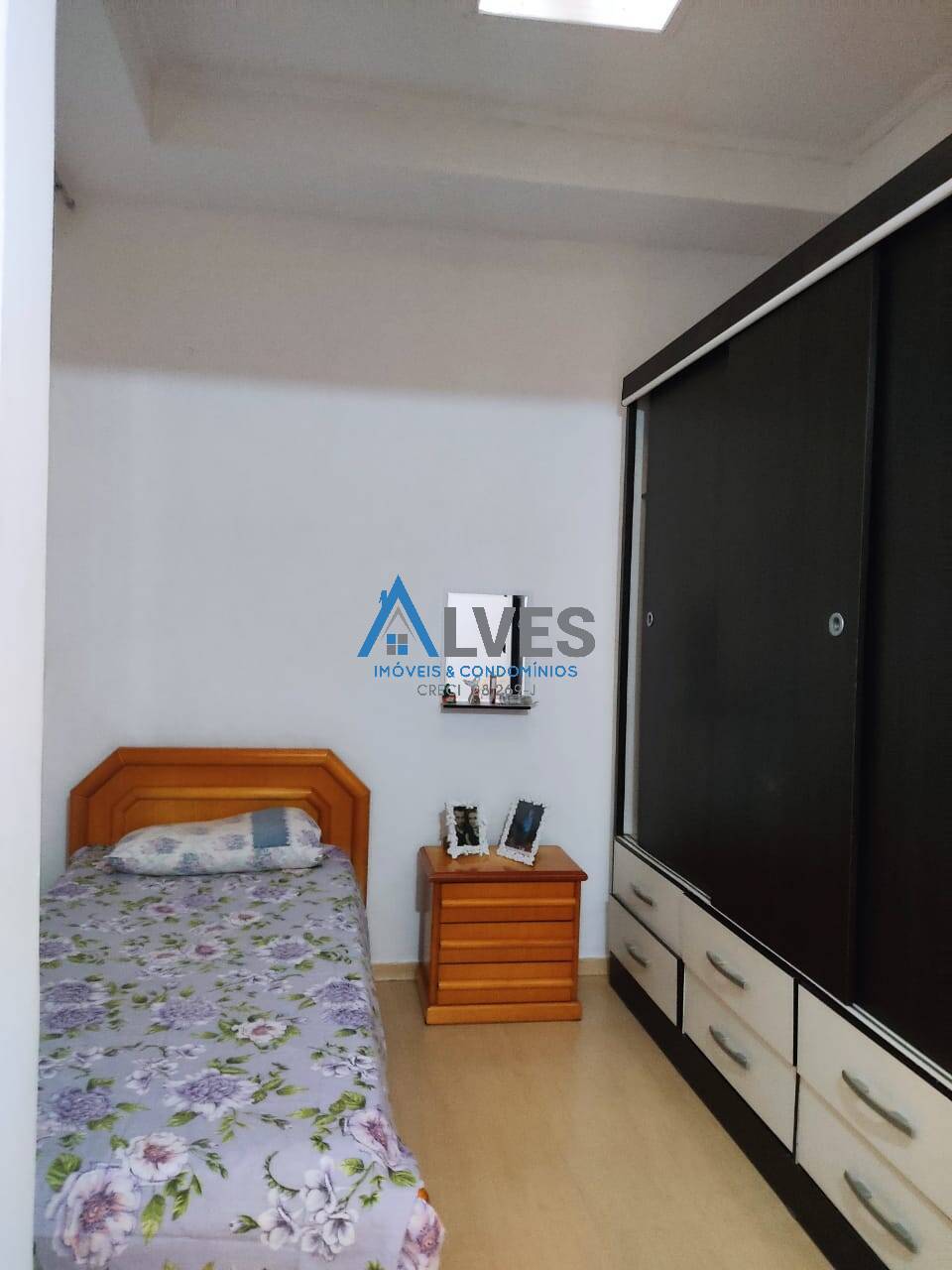 Casa, 3 quartos, 182 m² - Foto 5