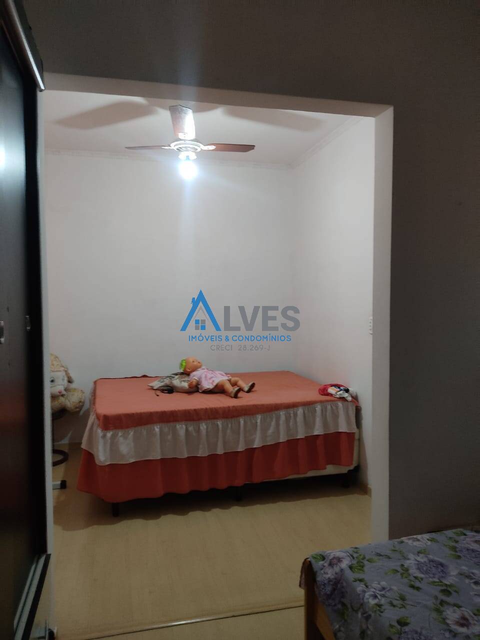 Casa, 3 quartos, 182 m² - Foto 6