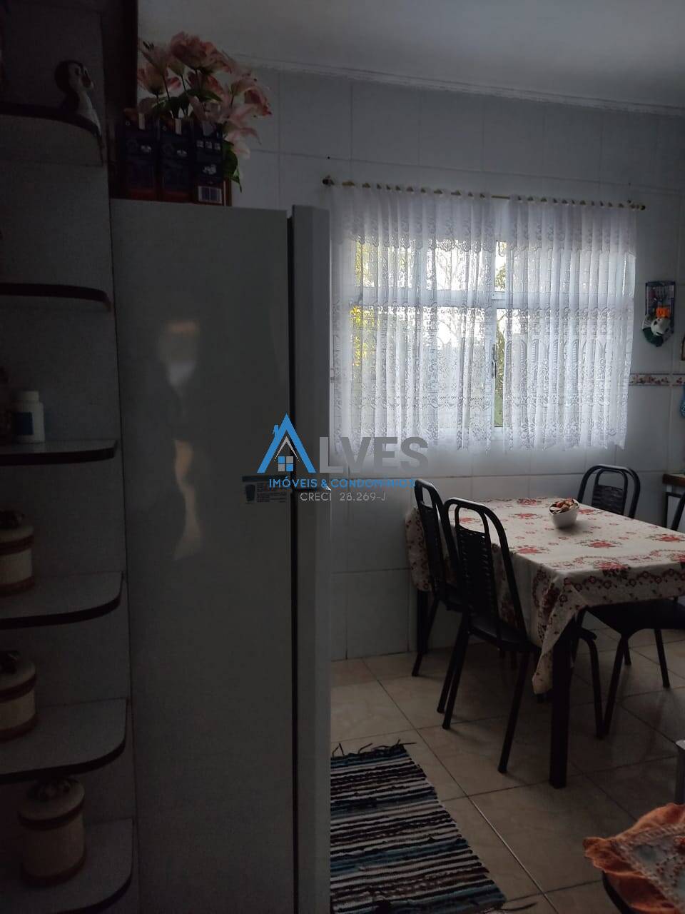 Casa, 3 quartos, 182 m² - Foto 11