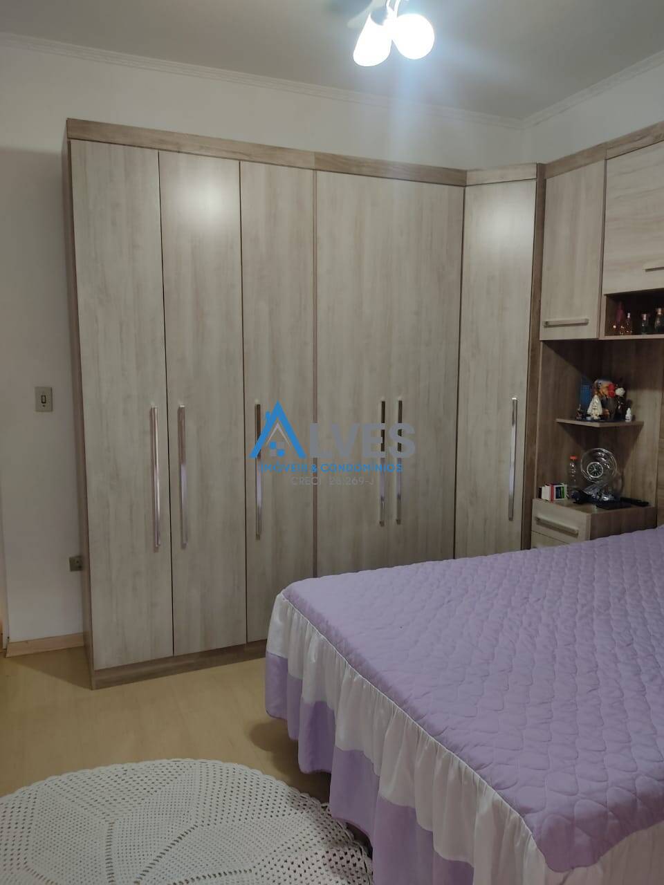 Casa, 3 quartos, 182 m² - Foto 14