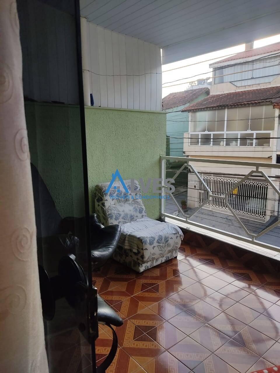 Casa, 3 quartos, 182 m² - Foto 15