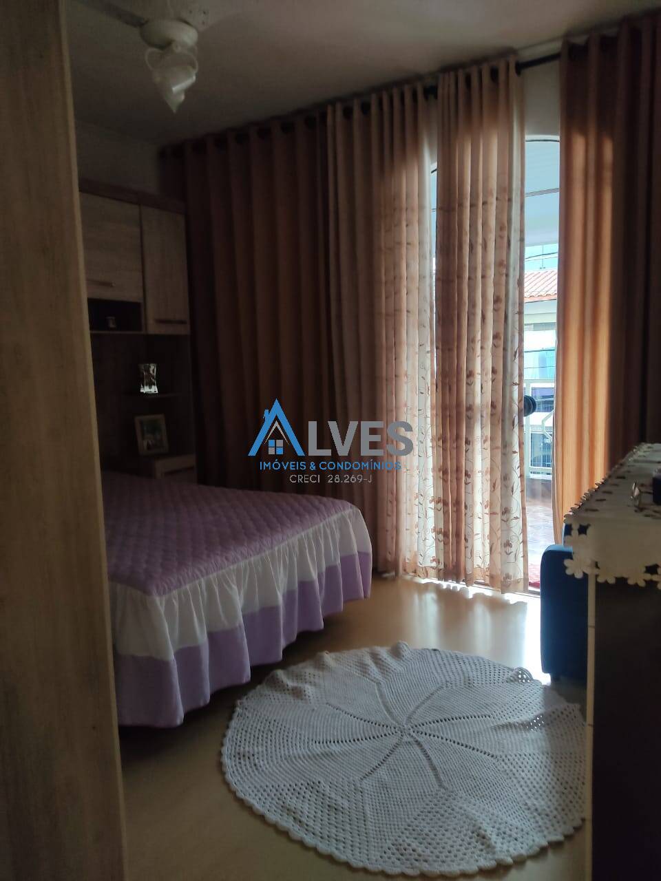 Casa, 3 quartos, 182 m² - Foto 17