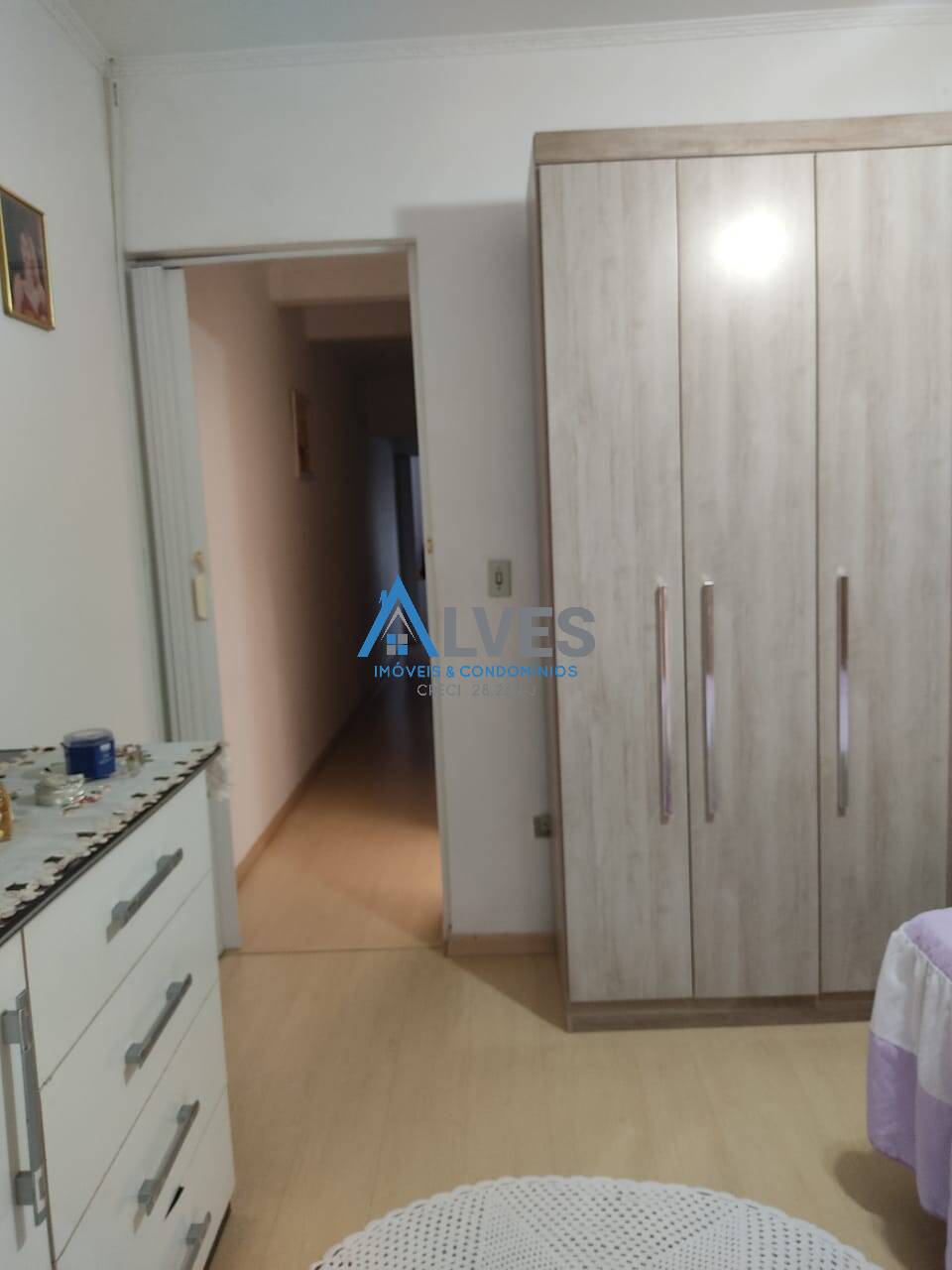 Casa, 3 quartos, 182 m² - Foto 18